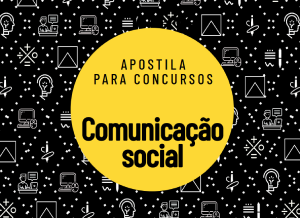 Dicas