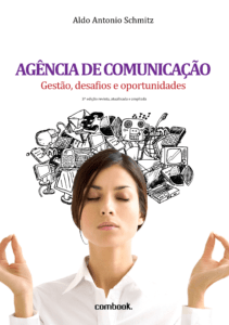 CapaAgencia