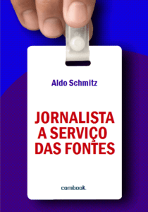 CapaJornalistaServicoFonte