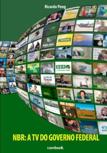 CapaTV_NBR