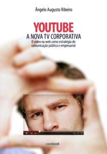 Capa_Youtube