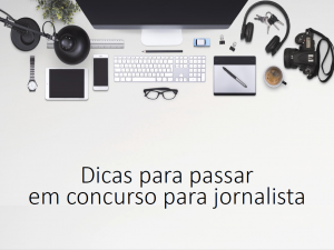 capaDicas