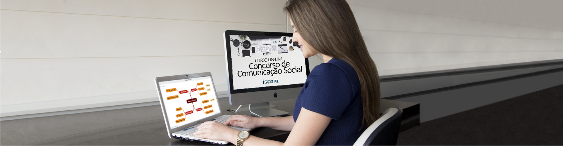 Coordenação de Comunicação Social » Curso de inglês online e gratuito tem  inscrições abertas