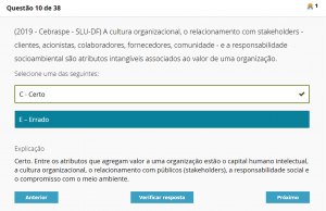 Quizcomentado