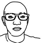 Eduardo