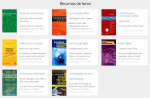 ResumosCNU