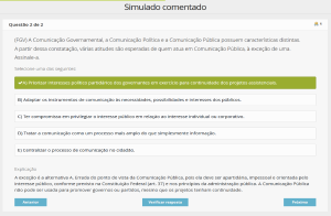 SimuladoCNU