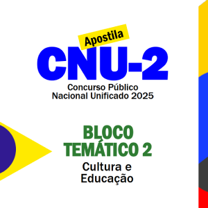 bHotB2