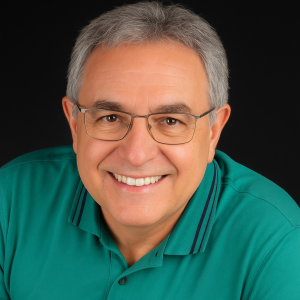 FotoAldo