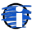 ISCOM Concursos Logo