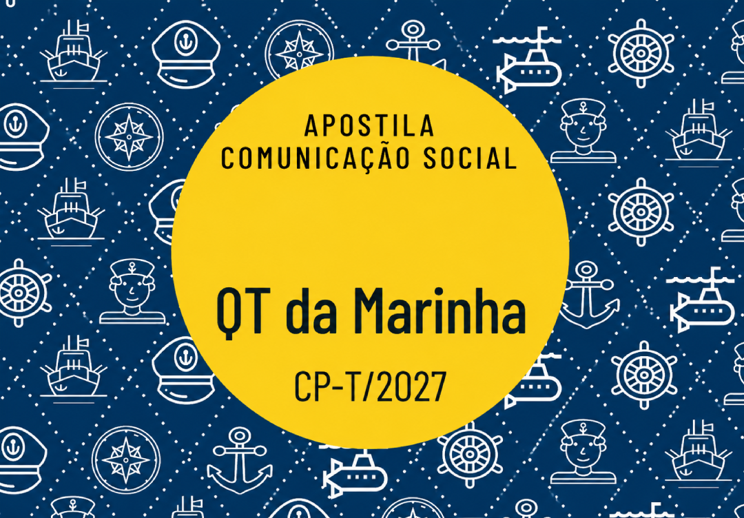 ApostilaQT